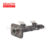 47201-36300 Manufactory Price Brake Master Cylinder